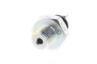 SENZOR PRESIUNE ULEI VEMO V50730001 32