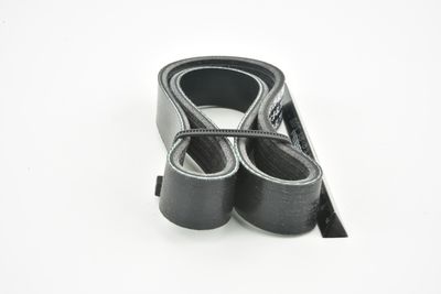 CUREA TRANSMISIE CU CANELURI FEBEST 881286L700 39