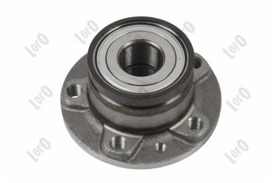 RADLAGERSATZ ABAKUS 14101301 1
