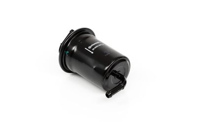 FILTRU COMBUSTIBIL CONTINENTAL 28000230732 22