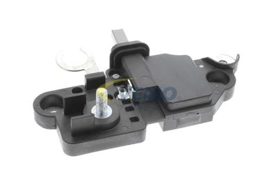 GENERATORREGLER VEMO V30770025 33