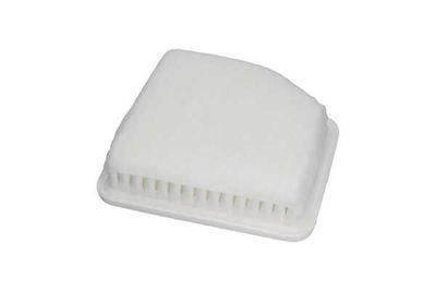 FILTRU AER AMC Filter TA1689 23