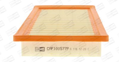 Воздушный фильтр CHAMPION CAF100577P для DAIHATSU HIJET