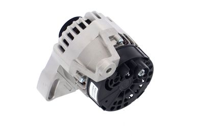 GENERATOR / ALTERNATOR REMANTE 011003000012R 22