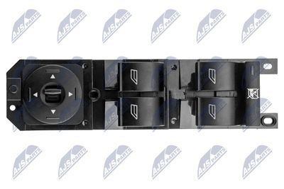 COMUTATOR MACARA GEAM NTY EWSFR031 2