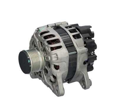GENERATOR / ALTERNATOR VALEO 439983 6