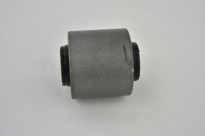 SUPORT TRAPEZ FEBEST TAB293 26