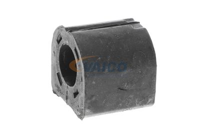 BUCSA BARA STABILIZATOARE VAICO V401537 31