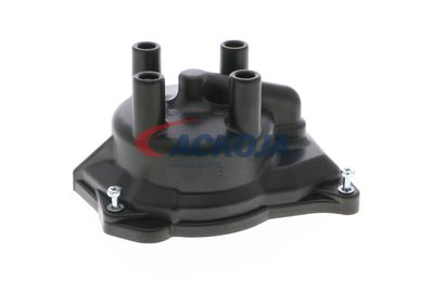 CAPAC DISTRIBUITOR ACKOJA A26700016 37