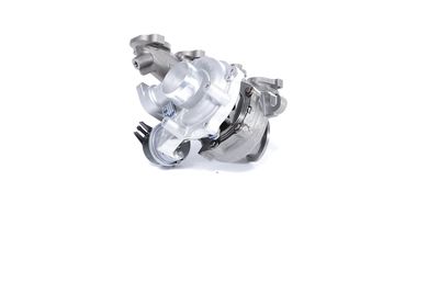 LADER AUFLADUNG BTS Turbo T913999 8