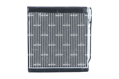 VERDAMPFER KLIMAANLAGE NRF 36169 3