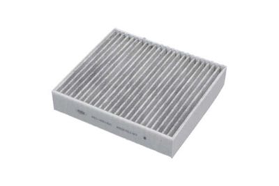 FILTRU AER HABITACLU AMC Filter MC4016C 24