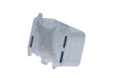 ÖLKüHLER MOTORöL NRF 31272 30