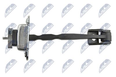 FIXARE USA NTY EZCSK053 2