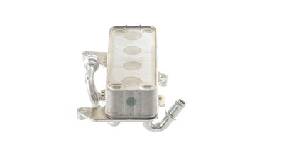 RADIATOR RACIRE ULEI CUTIE DE VITEZE AUTOMATA MAHLE CLC237000P 37