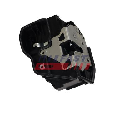 INCUIETOARE USA FAST FT02212 5