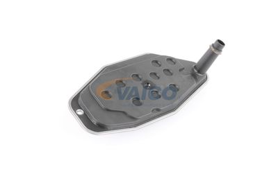 HYDRAULIKFILTER AUTOMATIKGETRIEBE VAICO V330220 55