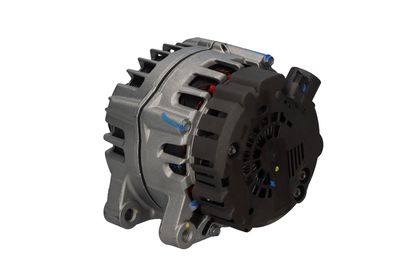 GENERATOR / ALTERNATOR VALEO 444719 11