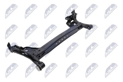 CORP AX NTY ZRZVW005 15