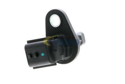 SENSOR NOCKENWELLENPOSITION VEMO V38720197 27
