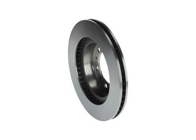 BREMSSCHEIBE BOSCH 0986479T36 13