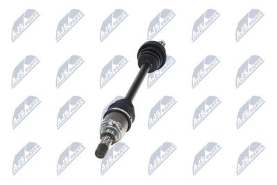 PLANETARA NTY NPWRE138 18