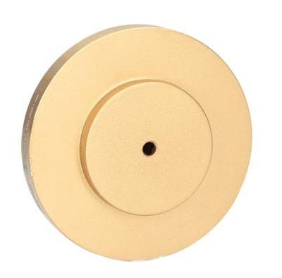 ABSTüTZPLATTE EIN-/AUSPRESSWERKZEUG-SATZ KS TOOLS 4400601 22