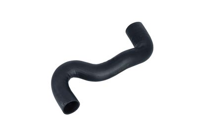 FURTUN EAR SUPRAALIMENTARE NRF 166351 21