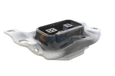 SUPORT MOTOR VAICO V251259 30