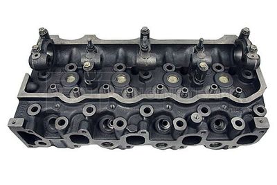 CHIULASA ET ENGINETEAM HL0037 1