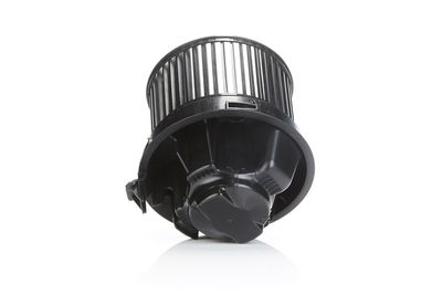 INNENRAUMGEBLäSE NISSENS 87257 18