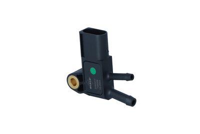 SENSOR ABGASDRUCK NRF 708008 7