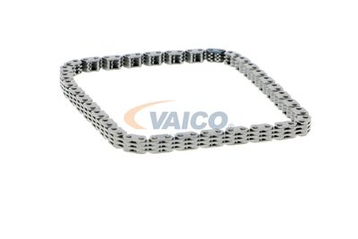 LANT ANGRENARE POMPA ULEI VAICO V104709 44