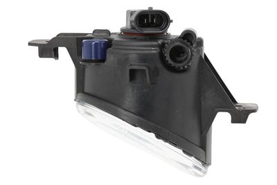 PROIECTOR CEATA VALEO 088045 2