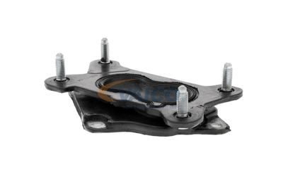 FLANSA CARBURATOR VAICO V101217 16