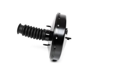 BREMSKRAFTVERSTäRKER ATE 03775029324 7