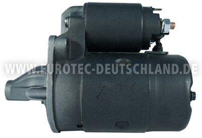 STARTER EUROTEC 11040677 1
