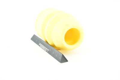 TAMPON CAUCIUC SUSPENSIE FEBEST HYD002 11