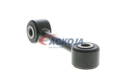 BRAT/BIELETA SUSPENSIE STABILIZATOR ACKOJA A329554 42