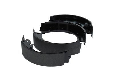 BREMSBACKENSATZ BOSCH 0986487583 9