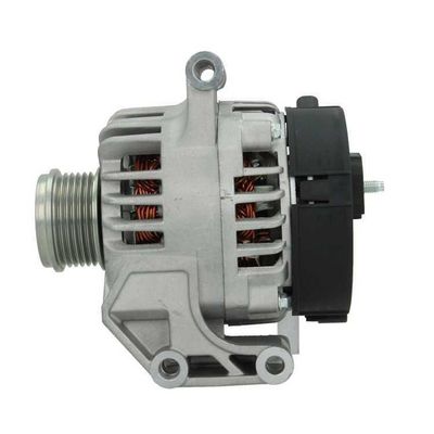 Alternátor BV PSH 135.556.120.050