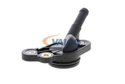 KüHLMITTELFLANSCH VAICO V106556 32