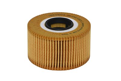 ÖLFILTER CONTINENTAL 28000220272 6