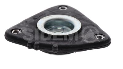 RULMENT SARCINA SUPORT ARC SIDEM 803417 9