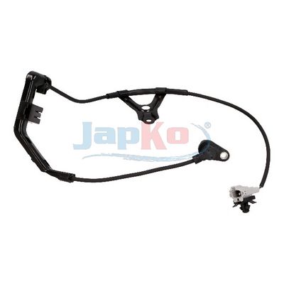 Sensor, Raddrehzahl Sensor, Raddrehzahl