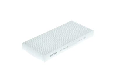 FILTRU AER HABITACLU BOSCH 1987432095 9