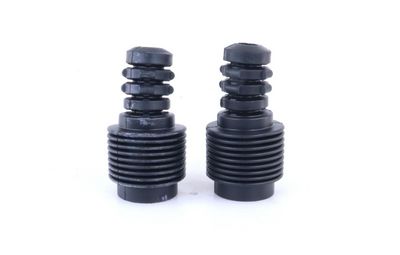 CHIT PROTECTIE PRAF AMORTIZOR MONROE PK162 1