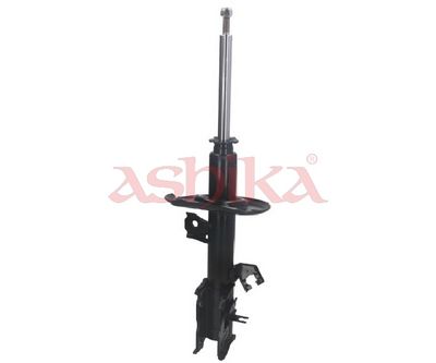 AMORTIZOR ASHIKA MA10007 2