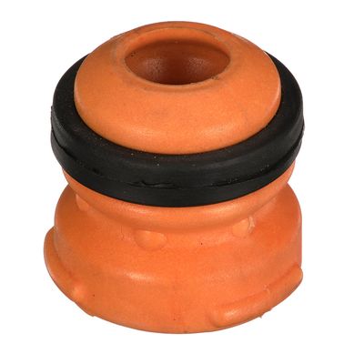 ANSCHLAGPUFFER FEDERUNG GATES SUS1201 16