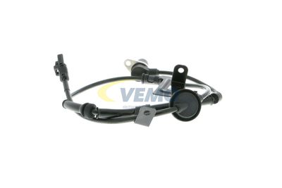 SENSOR RADDREHZAHL VEMO V52720003 30